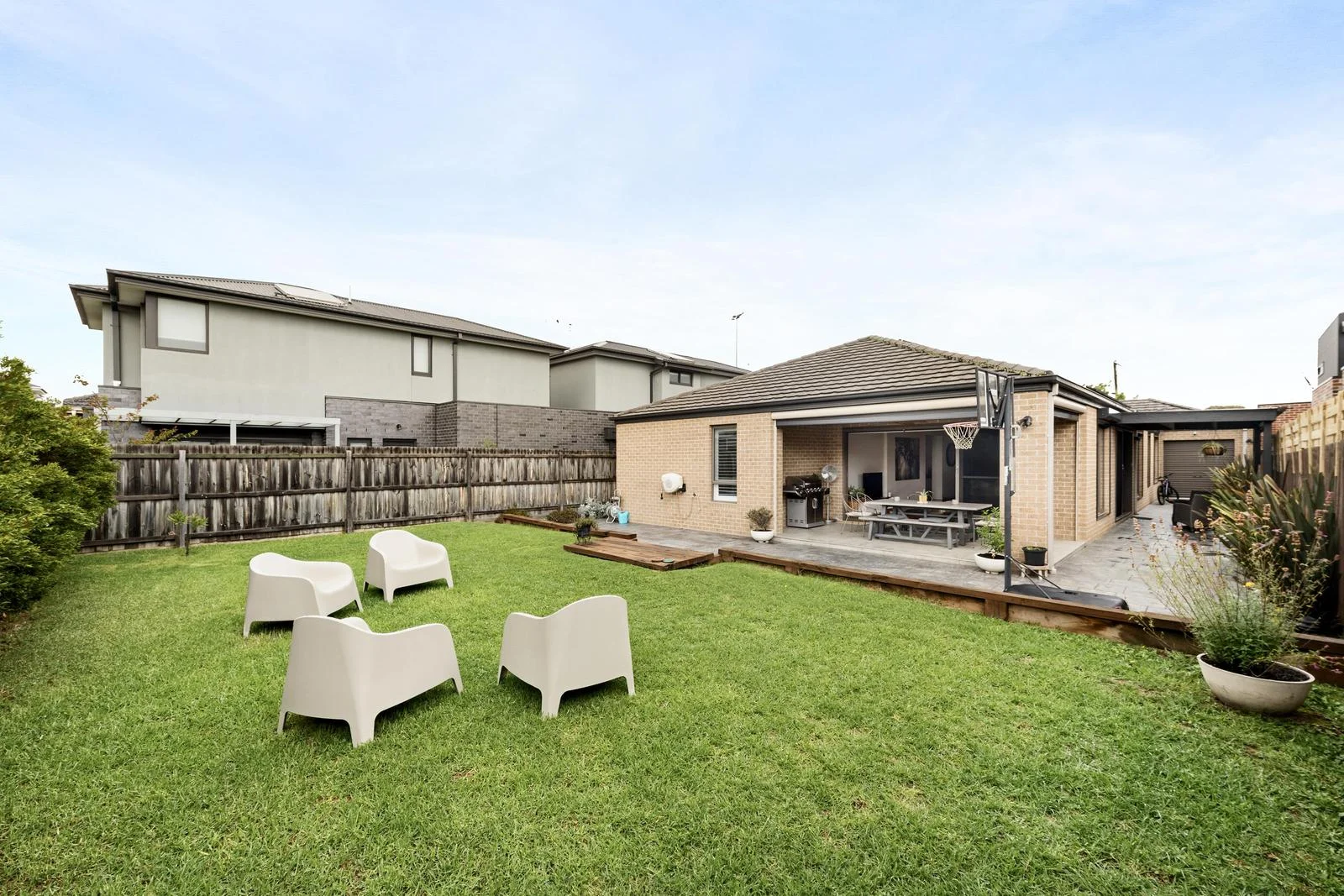 Additional image 22 of 32 Spratling Street, Reservoir VIC 3073