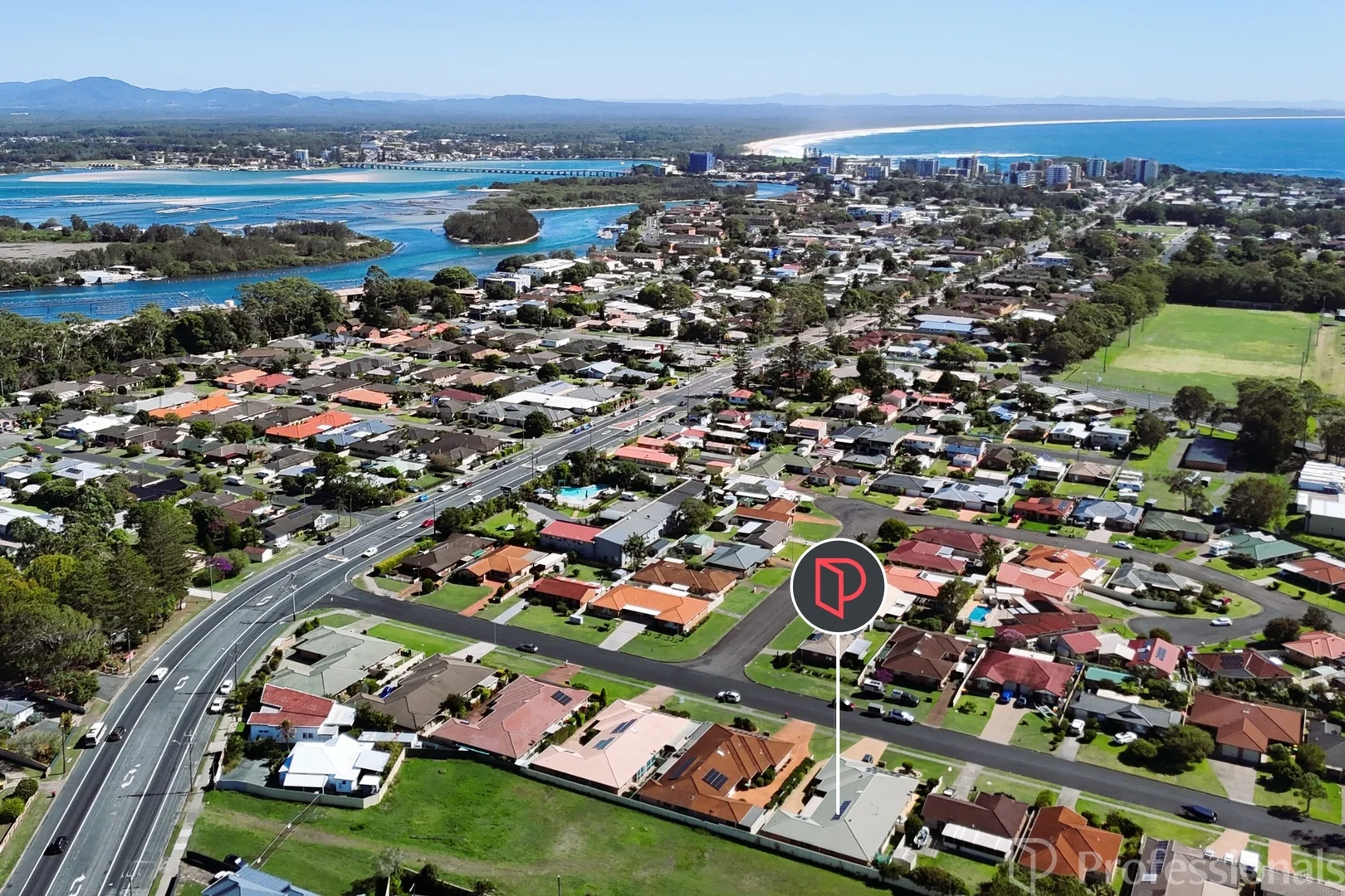 Additional image 13 of 2/12 Bright Street, Forster NSW 2428