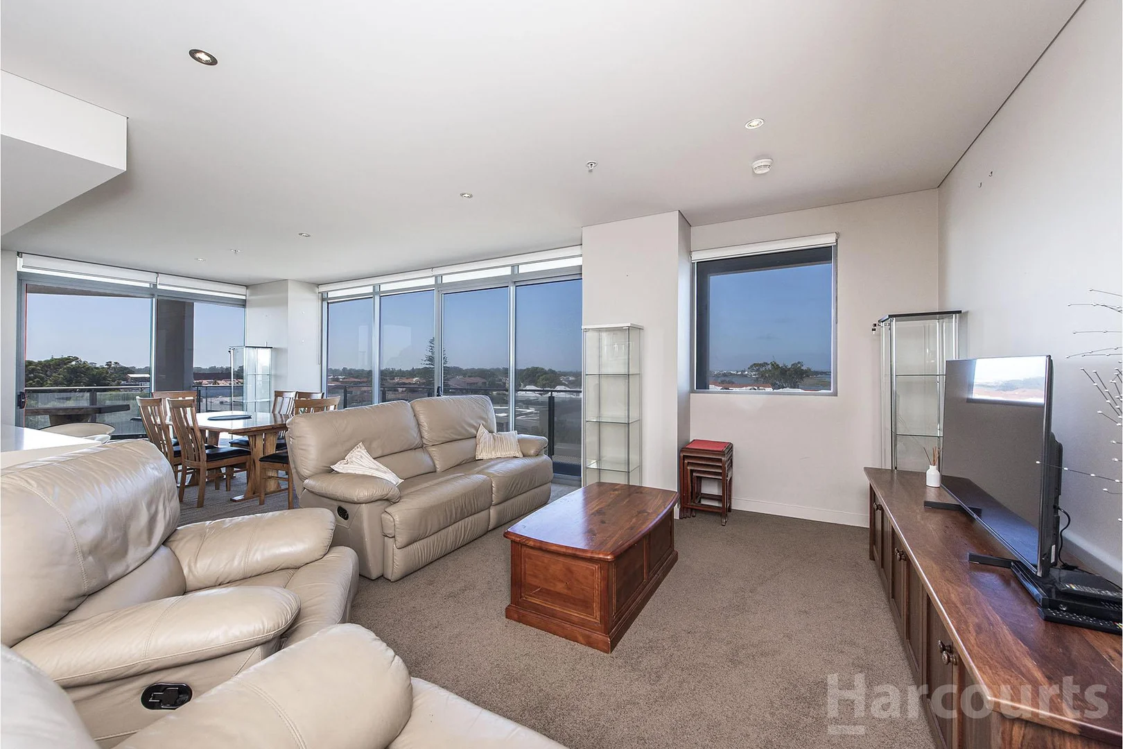 Additional image 15 of 17/1 Barracks Lane, Mandurah WA 6210