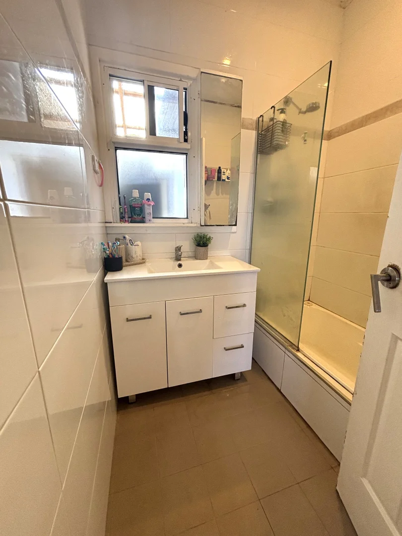 Additional image 23 of 61 Hubble Street, South Carnarvon WA 6701