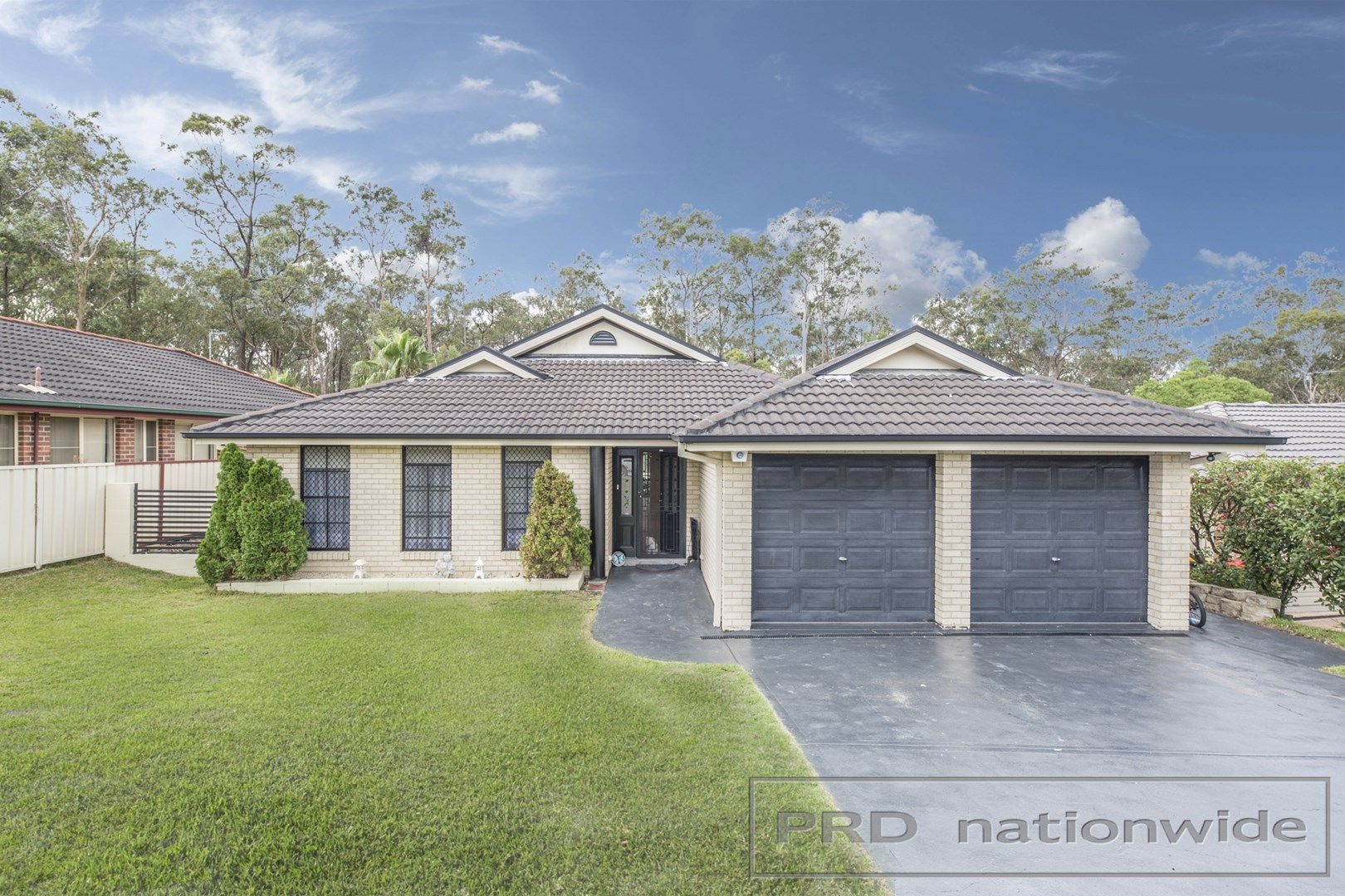 31 Worcester Drive, East Maitland NSW 2323, Image 0