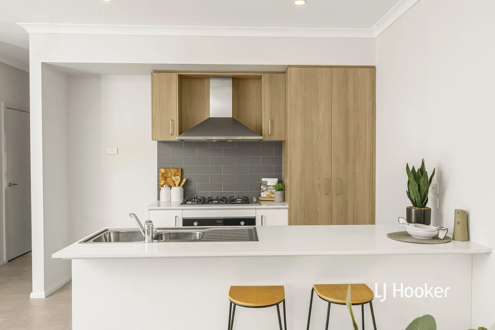 Additional image 6 of 86 Treeve Parkway, Werribee VIC 3030