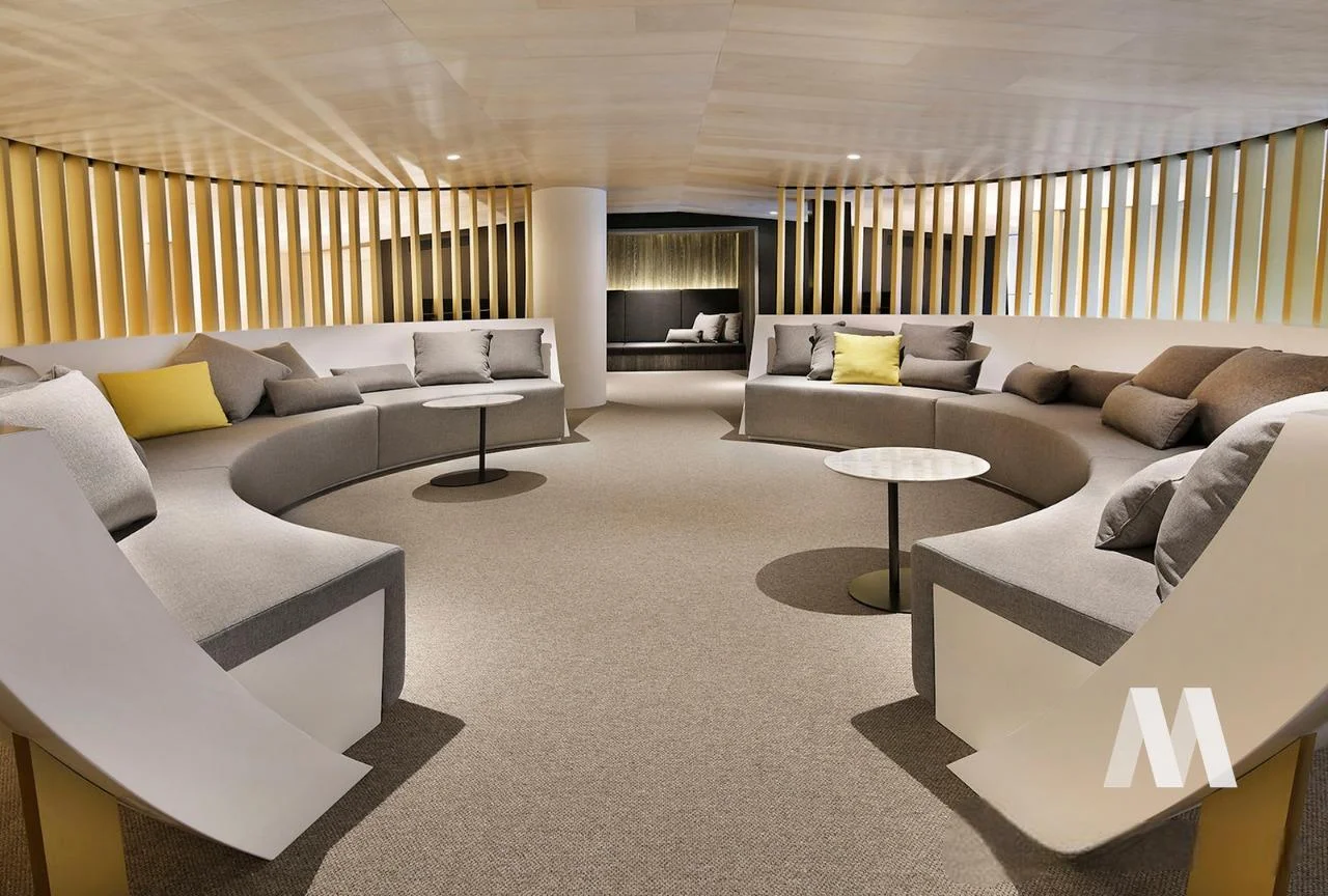 Additional image 11 of 1813/7 Claremont Street, South Yarra VIC 3141