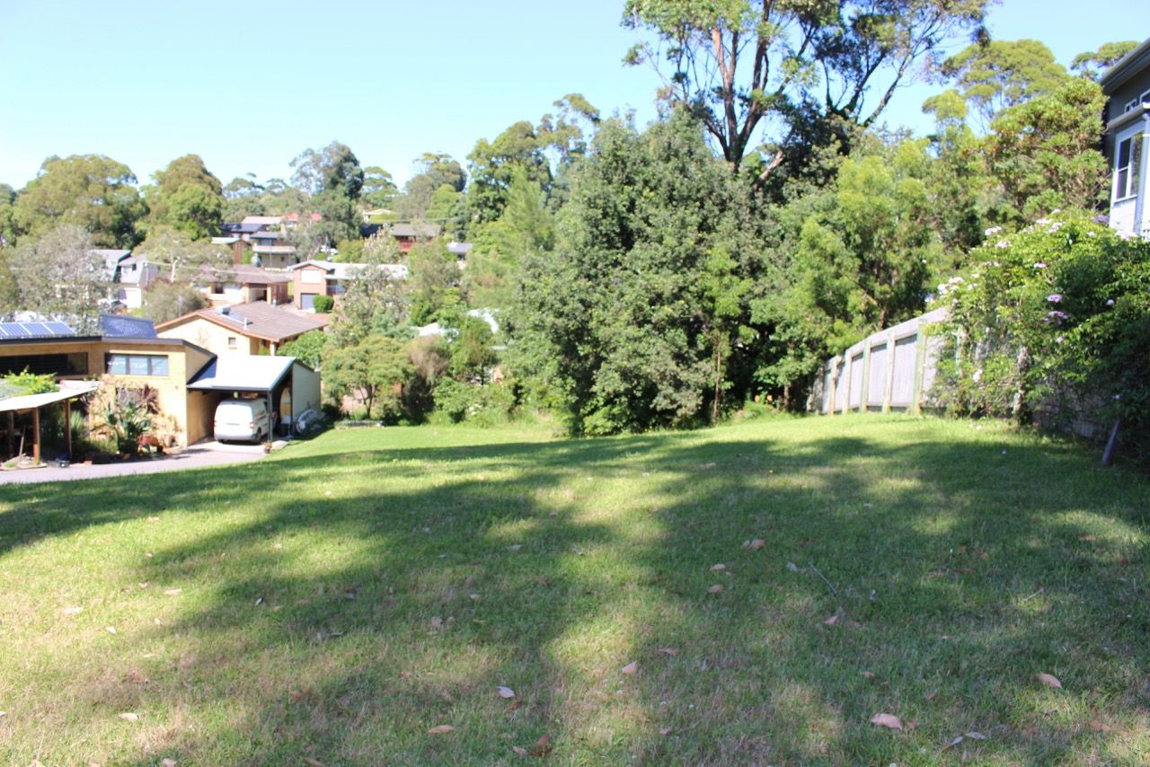 3 Anker Avenue, Mollymook NSW 2539, Image 1