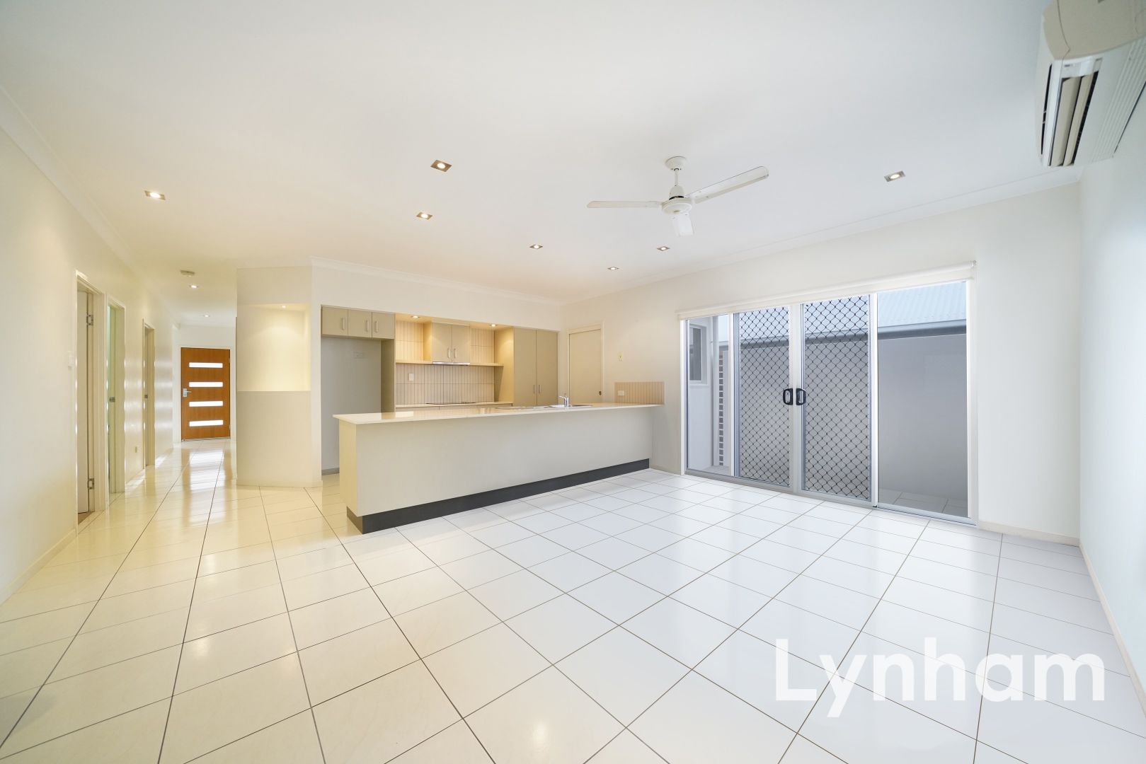 5 Saint Kilda Row, Douglas QLD 4814, Image 1