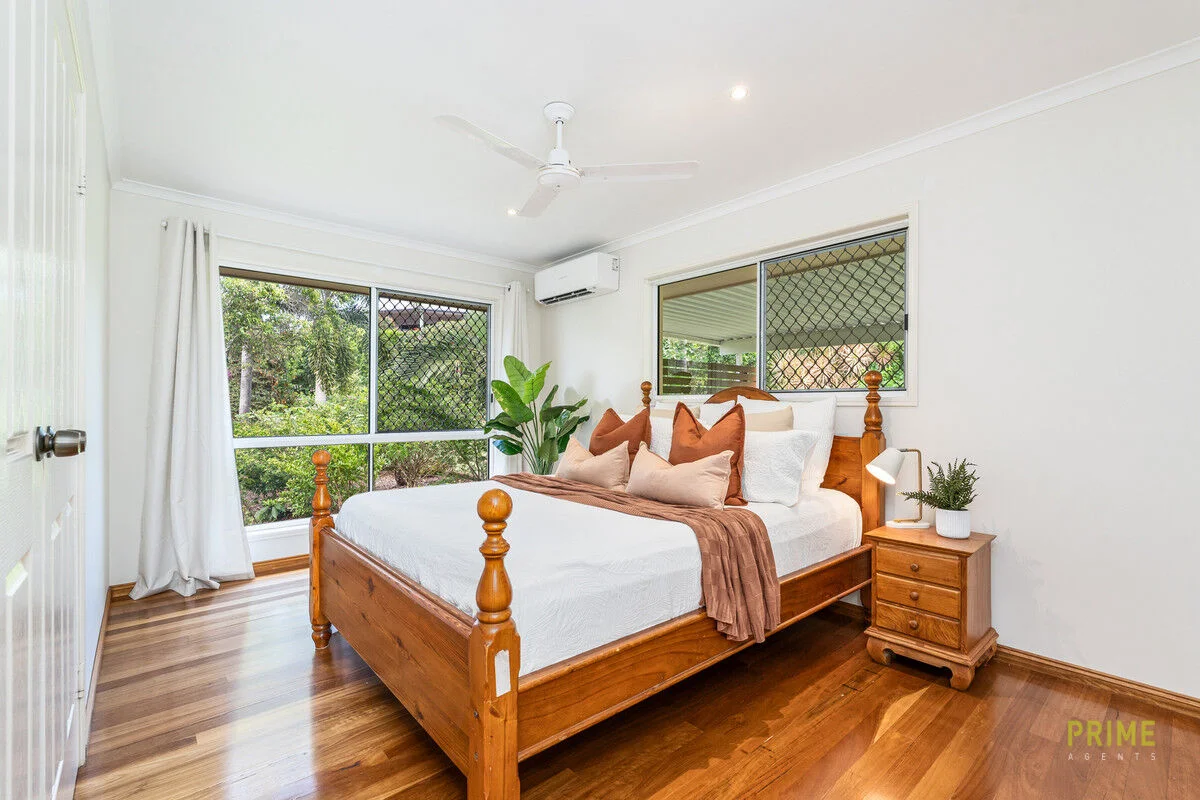 Additional image 14 of 20 Azure Court, Dundowran Beach QLD 4655