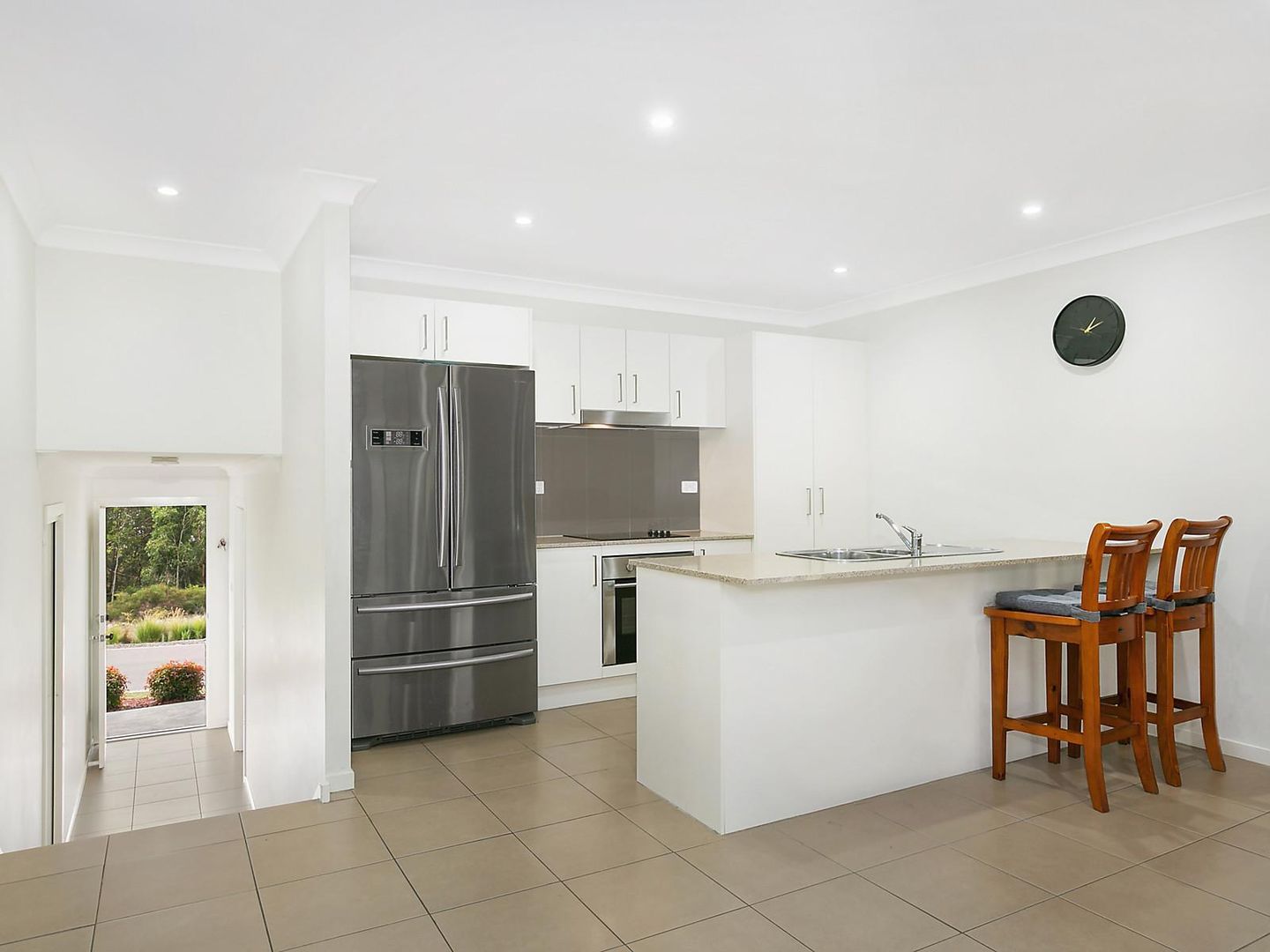 16 Hideaway Circuit, Fletcher NSW 2287, Image 1