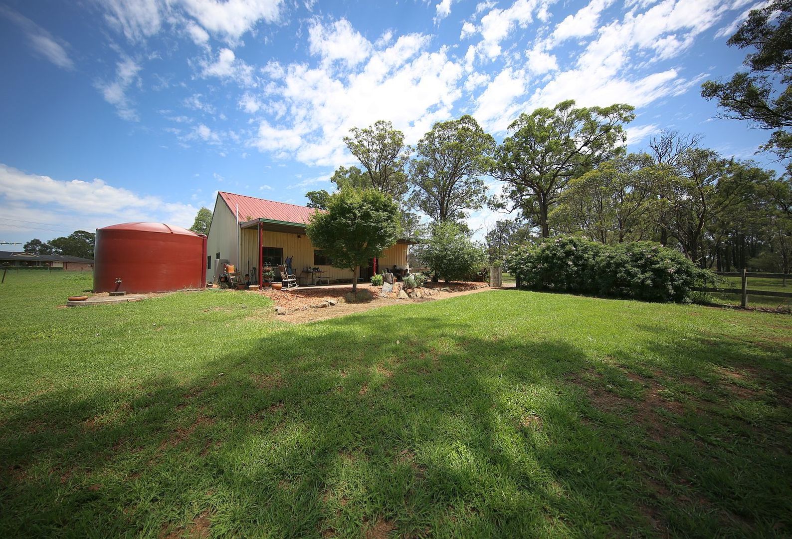 30 Lawson Rd, Pheasants Nest NSW 2574, Image 2