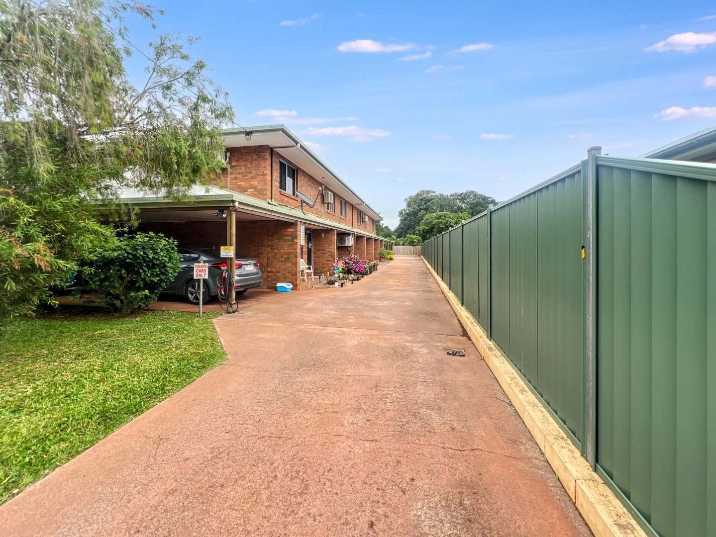 Additional image 11 of 2/35 BEATRICE STREET, Atherton QLD 4883