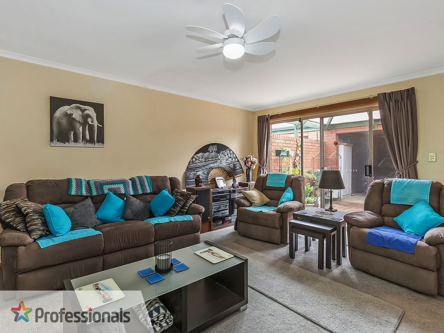 2/14 Elliott Avenue, Holden Hill SA 5088, Image 1