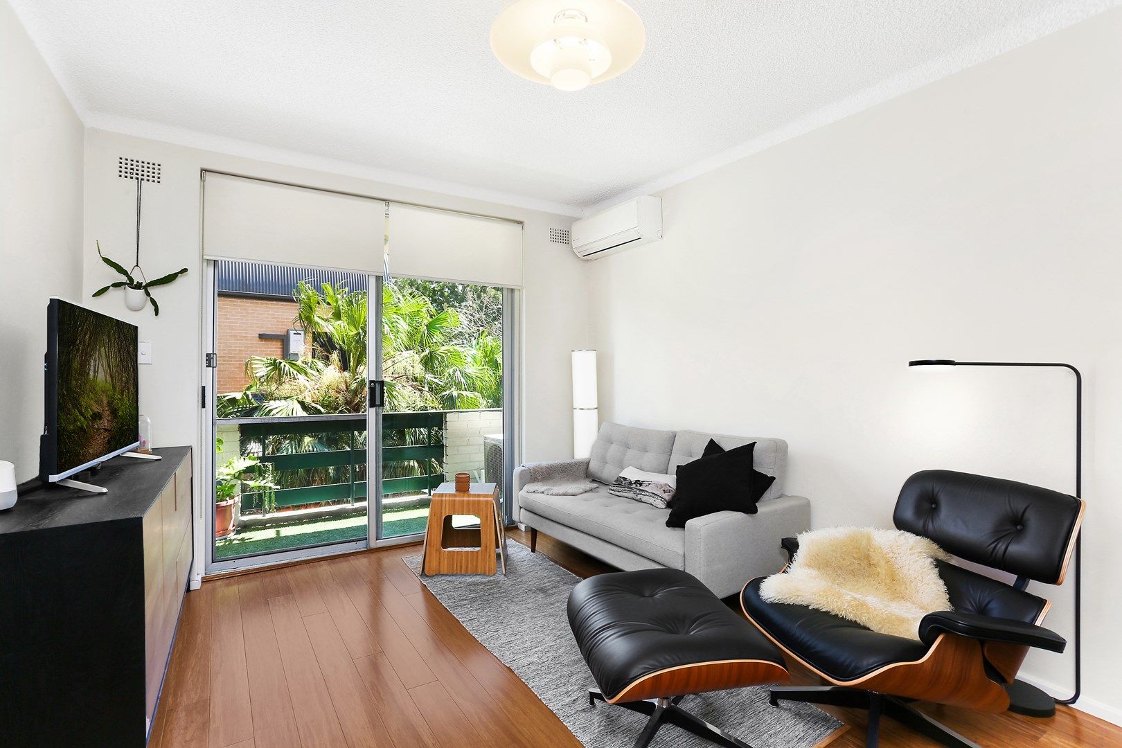 16/525-527 New Canterbury Road, Dulwich Hill NSW 2203, Image 0