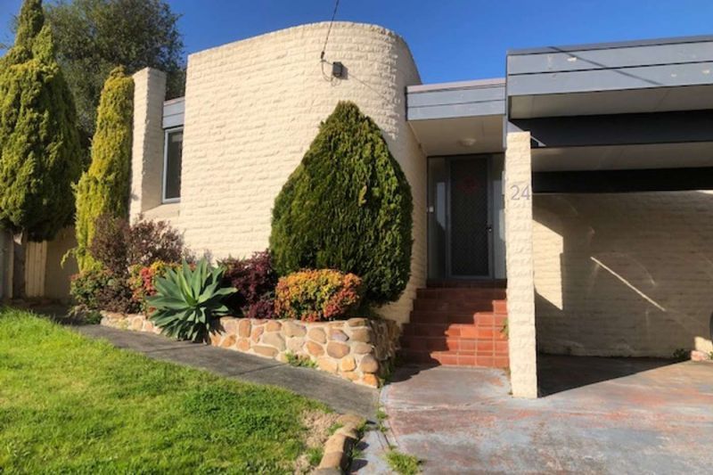 24 Octantis Street, Doncaster East | Property History & Address ...