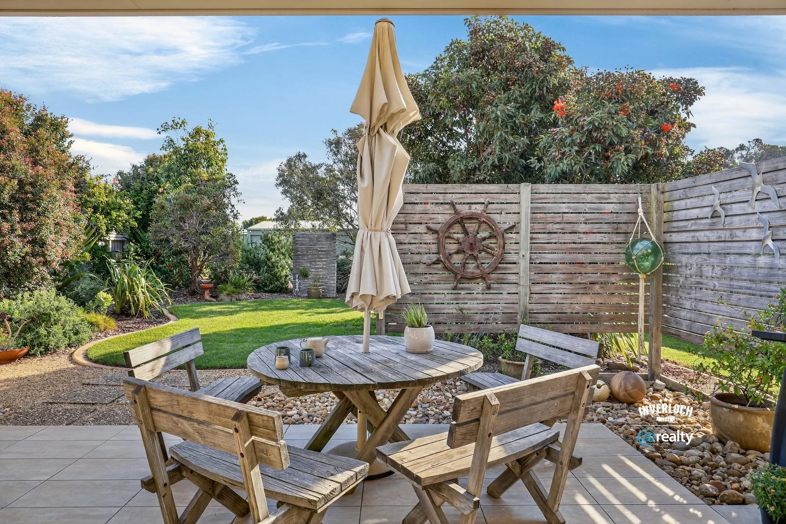 Additional image 35 of 19 Wheeler Road, Cape Paterson VIC 3995