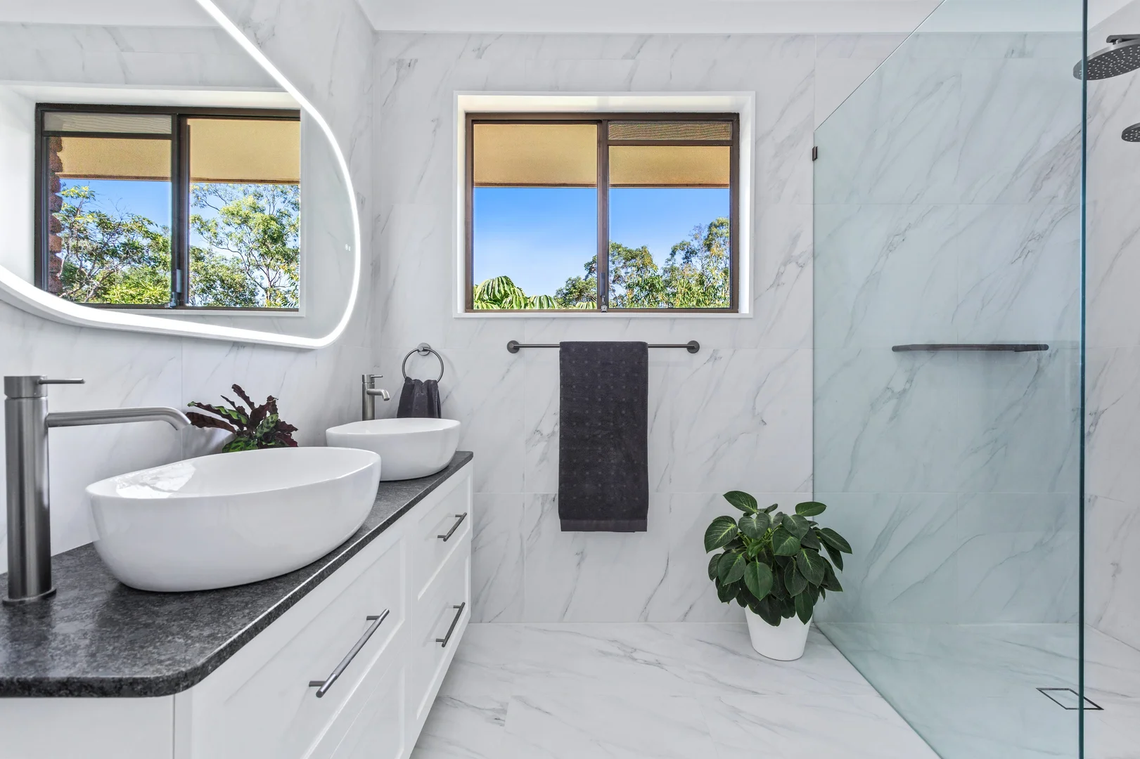 Additional image 21 of 9 Bagan Court, Mudgeeraba QLD 4213