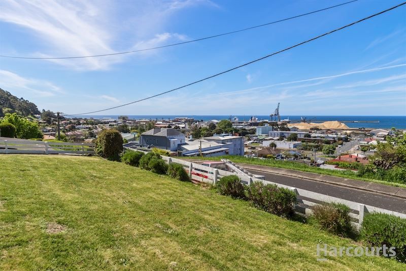 38 Wyatt Crescent, South Burnie TAS 7320, Image 1