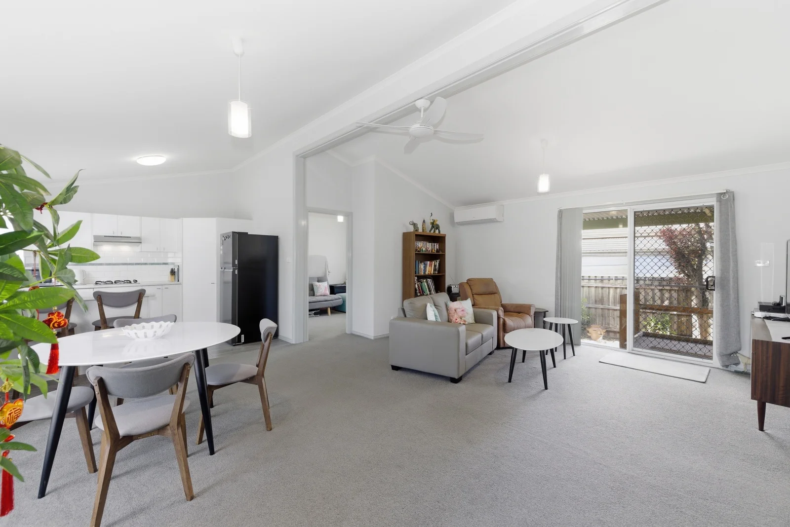 Additional image 2 of 66/16-24 Box Forest, Glenroy VIC 3046