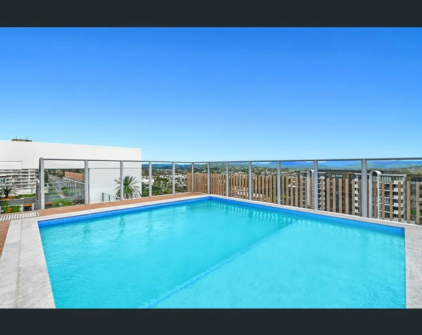 Additional image 11 of 802/4 Twenty First Ave, Palm Beach QLD 4221