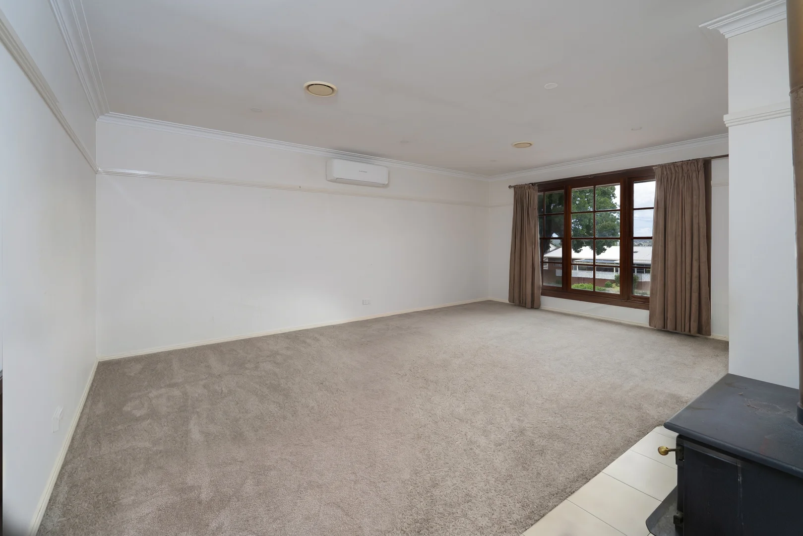 Additional image 5 of 29 Gordon Street, Armidale NSW 2350