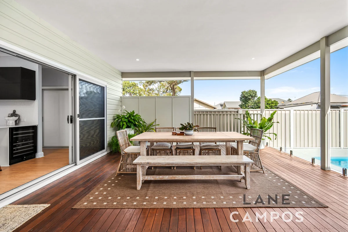 Additional image 17 of 2 Poitrel Street, New Lambton NSW 2305