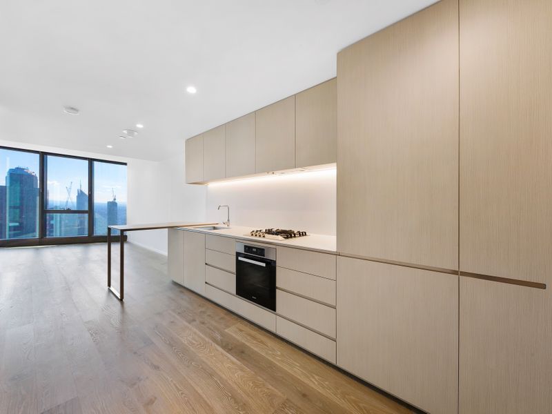 2 bedrooms Apartment / Unit / Flat in 6218/70 Southbank Boulevard SOUTHBANK VIC, 3006