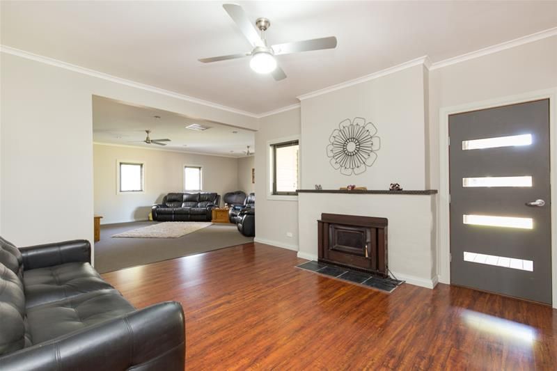 12 Nemtsas Lane, Yelta VIC 3505, Image 1