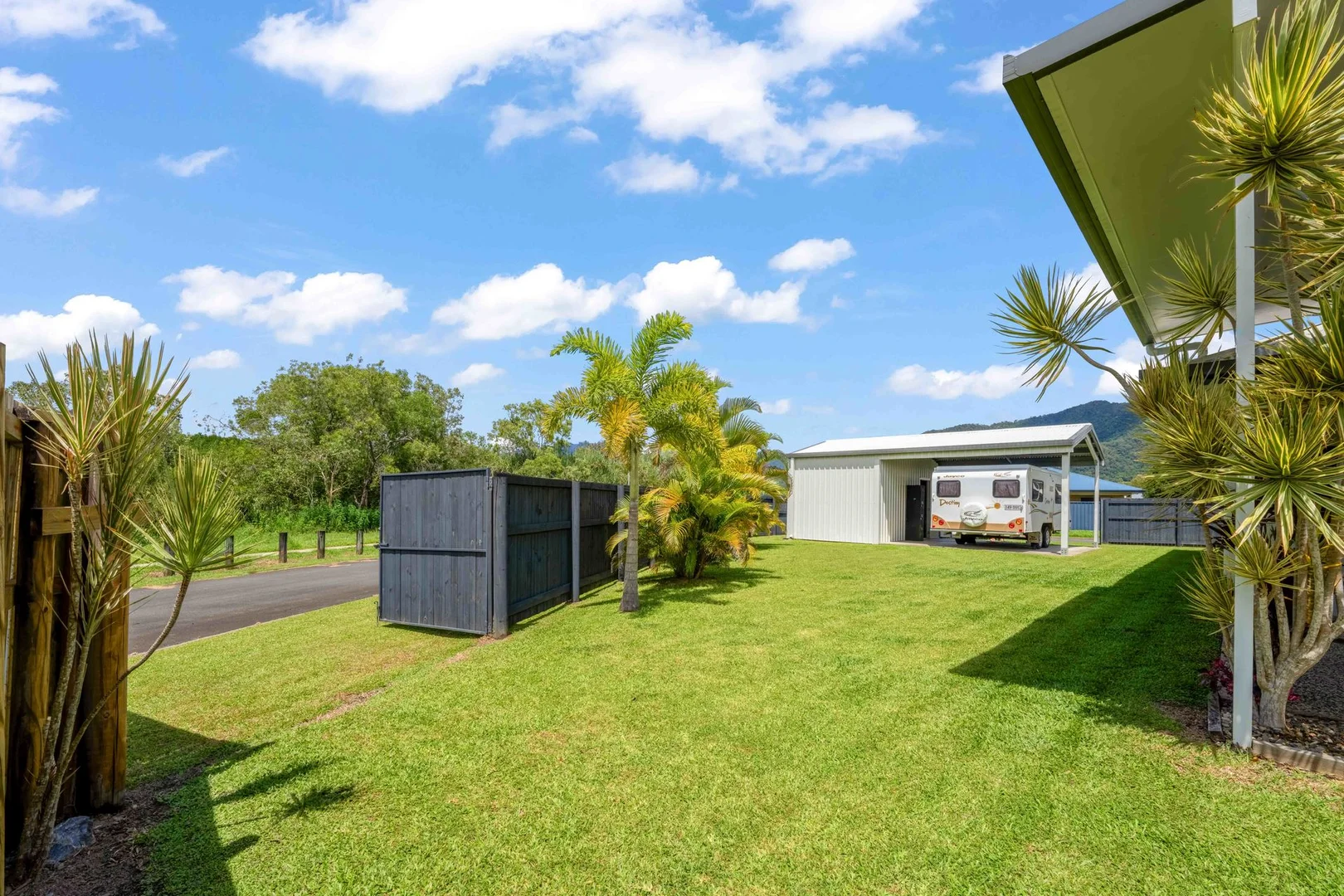 Additional image 25 of 2 Bronson Street, White Rock QLD 4868