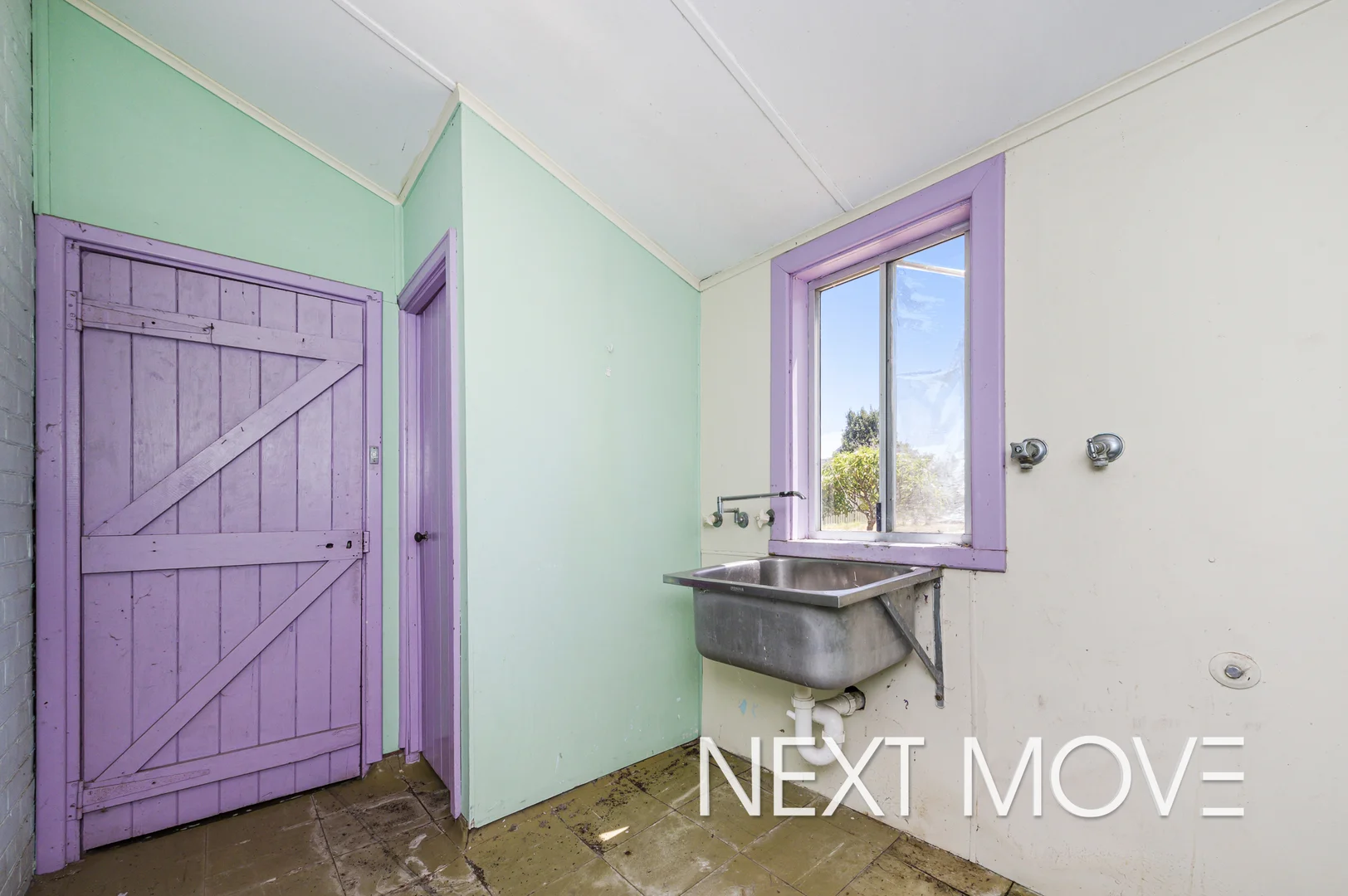 Additional image 17 of 2B Nicholas Crescent, Hilton WA 6163