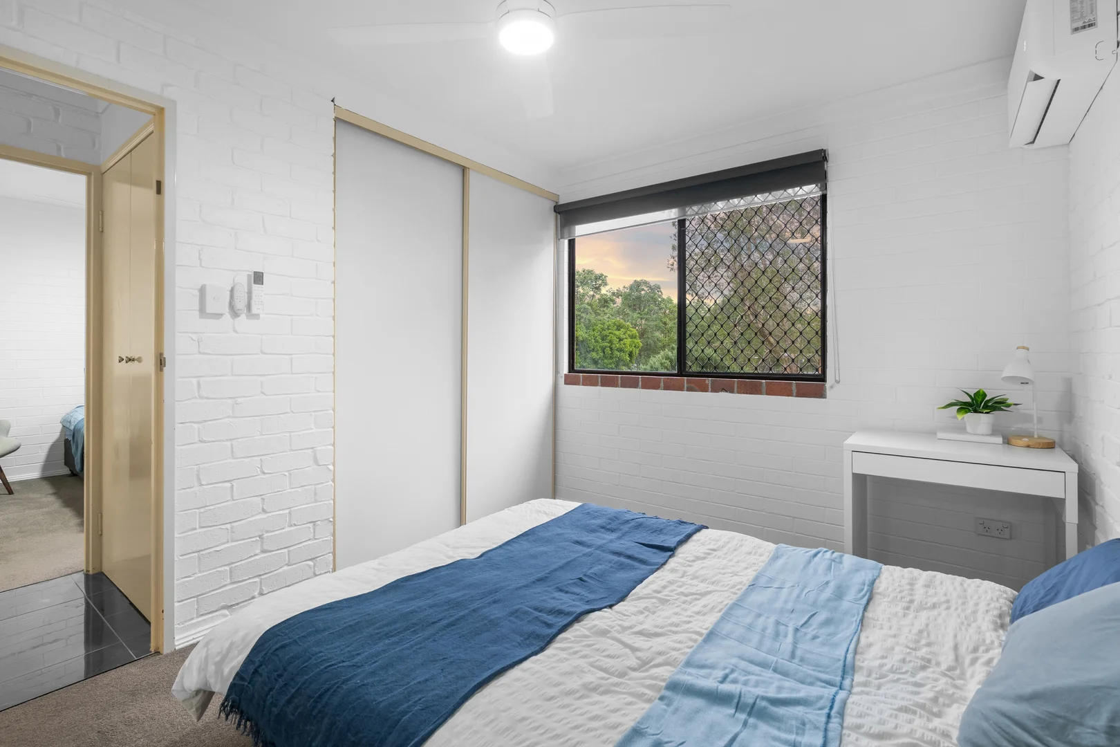 Additional image 16 of 8/6 Rogers Crescent, Caboolture QLD 4510