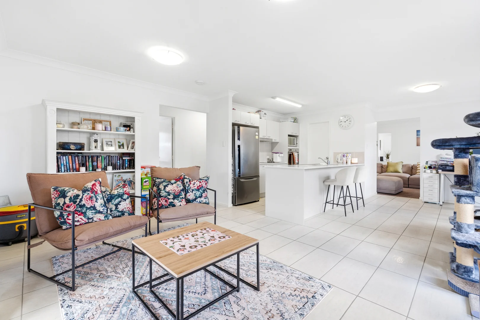 Additional image 5 of 21 Clearwater Street, Bethania QLD 4205