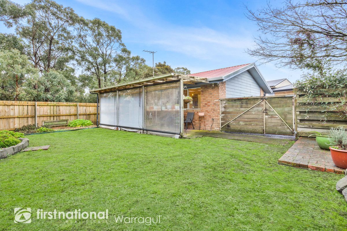 8 Howitt Court, Newborough VIC 3825, Image 1