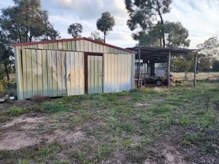 Image 10