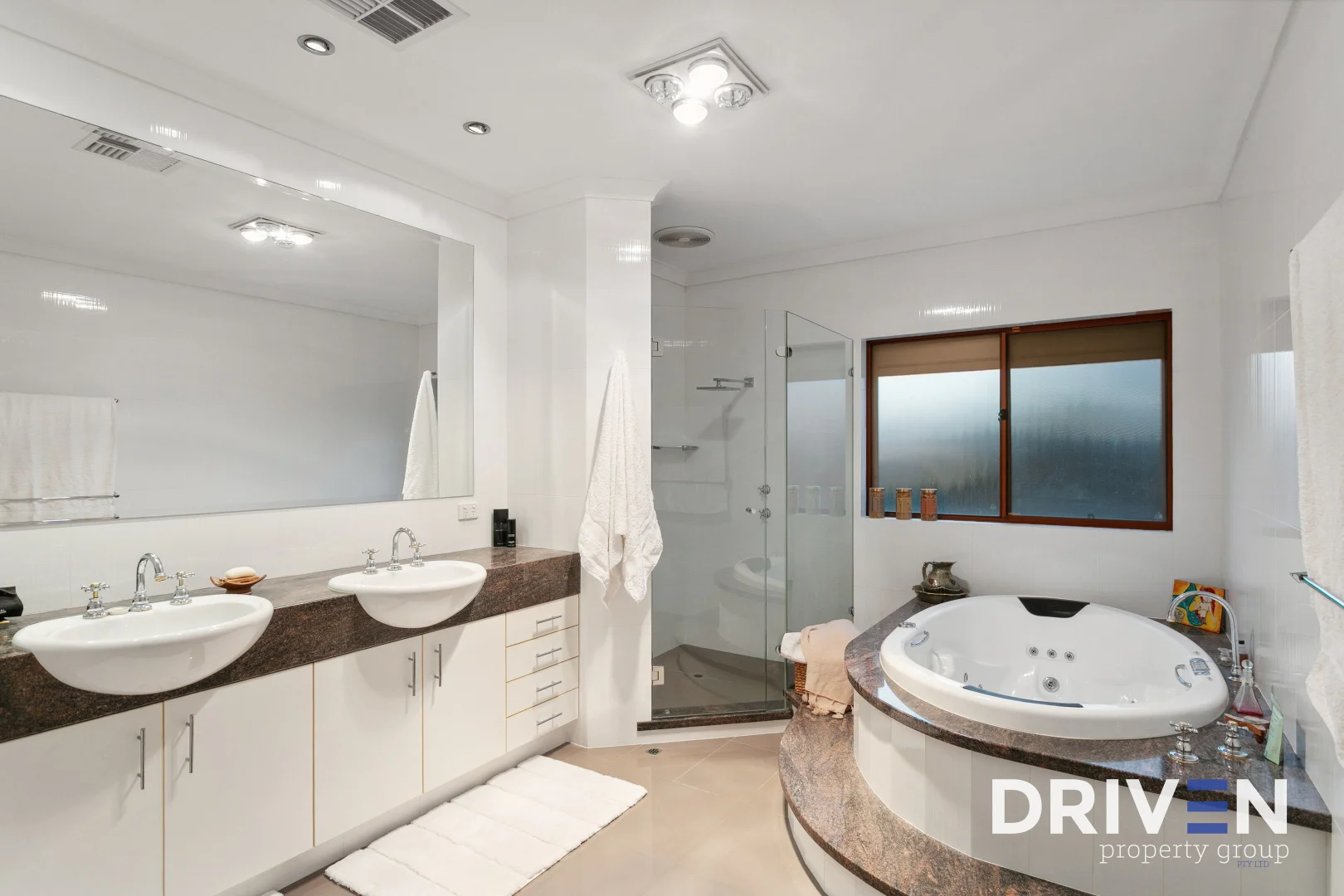 Additional image 27 of 21 Sexton Road, Inglewood WA 6052