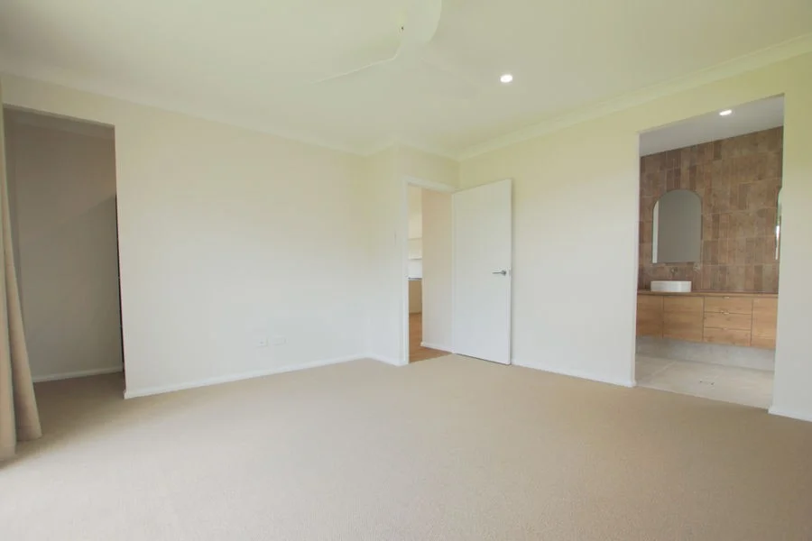 Additional image 9 of 11 Edgewater Avenue, Moonee Beach NSW 2450