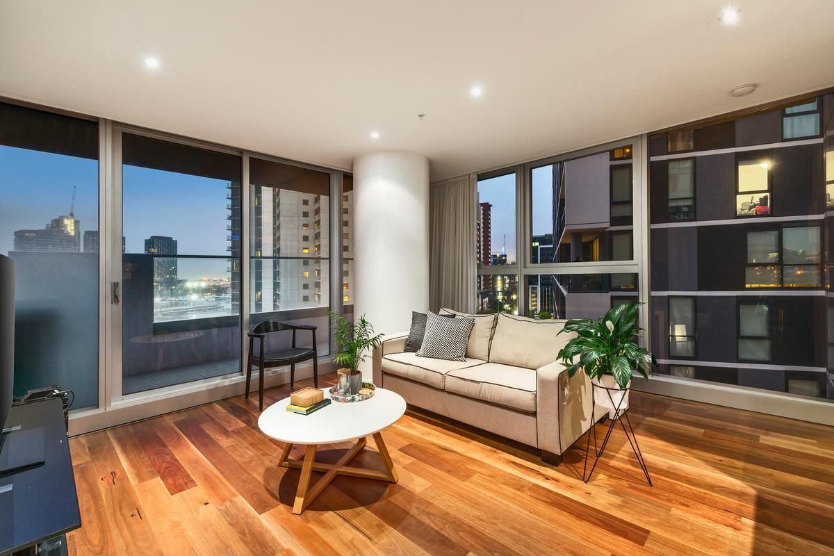 1008/241 Harbour Esp, Docklands VIC 3008, Image 0