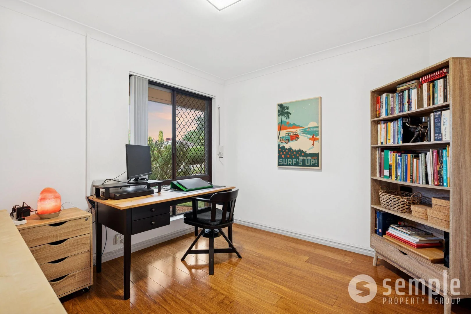 Additional image 19 of 10 Wattle Court, Bibra Lake WA 6163