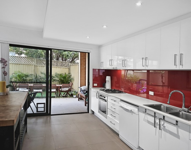 5/55-57 Underwood Road, Homebush NSW 2140