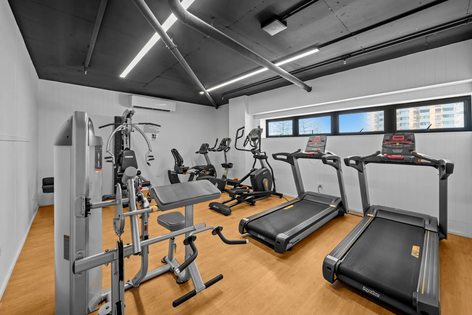 Additional image 28 of 305/9 Trickett Street, Surfers Paradise QLD 4217