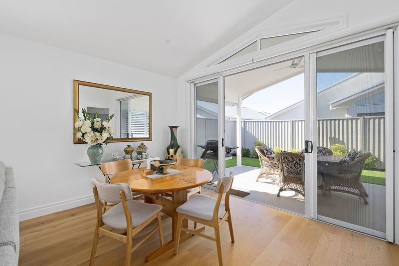 233/4495-4497 Nelson Bay Road, Anna Bay NSW 2316, Image 1