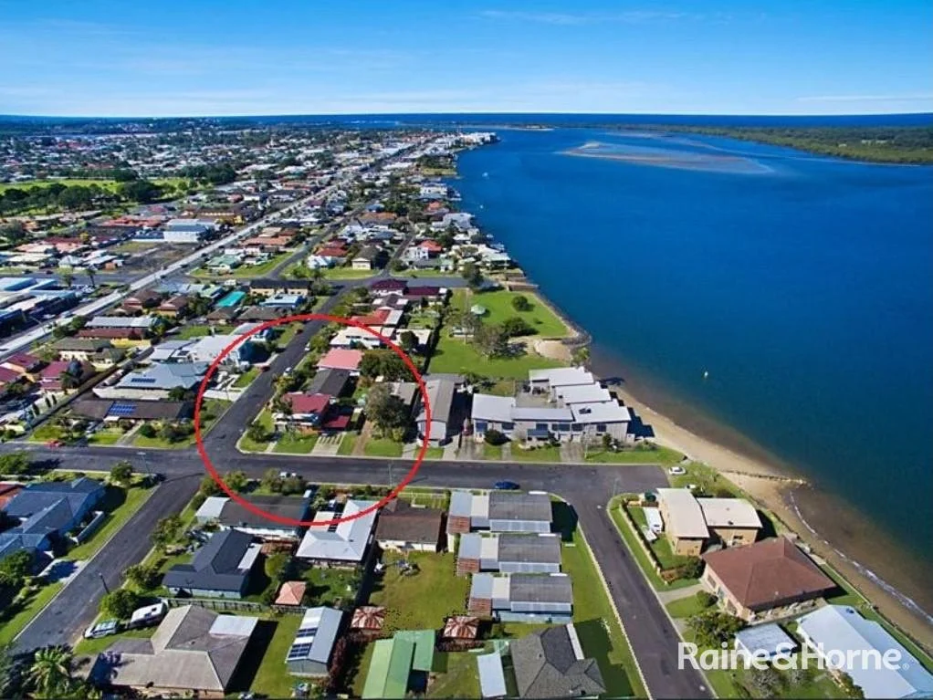 Additional image 10 of 4/9 Henry Philp Avenue, Ballina NSW 2478