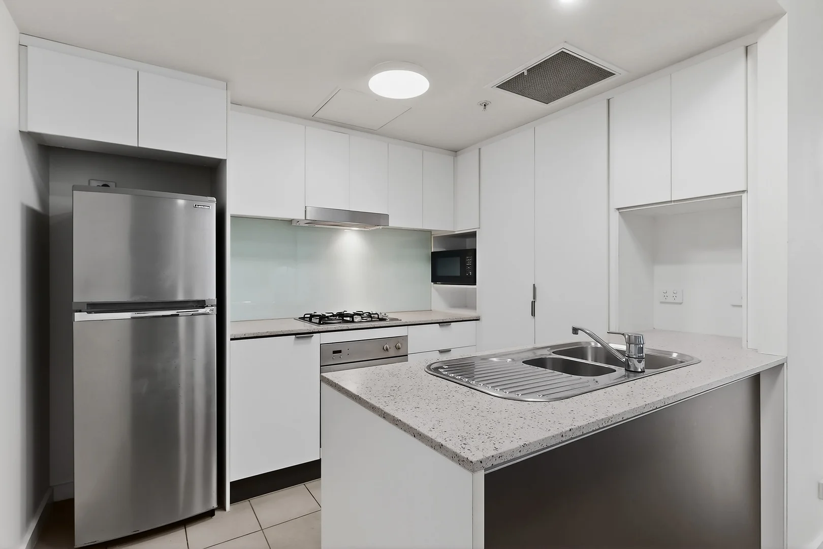 Additional image 8 of 2310/108 Albert Street, Brisbane City QLD 4000