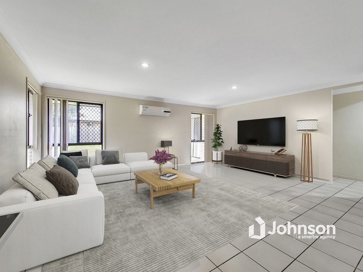 5 Sampson Court, Chuwar QLD 4306, Image 2