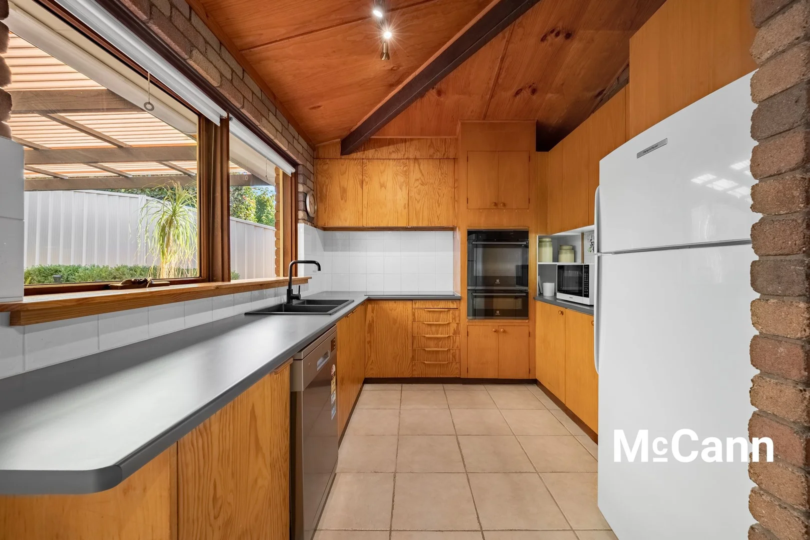 Additional image 4 of 52 Holden Crescent, Wanniassa ACT 2903