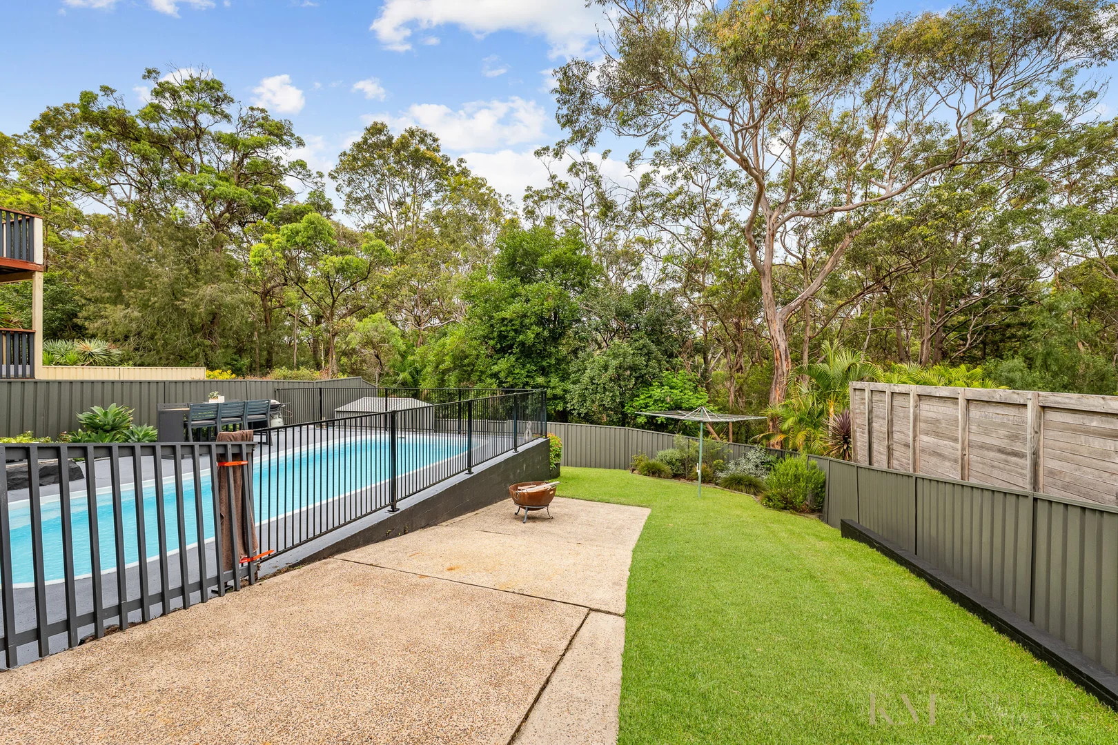 Additional image 27 of 22 Lindsay Avenue, Valentine NSW 2280