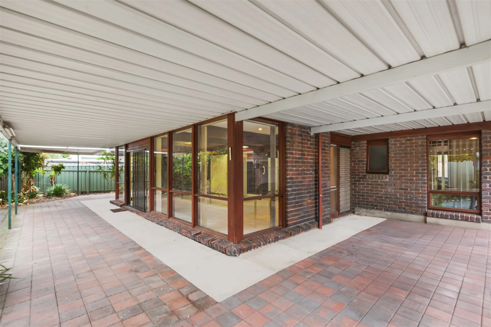 Additional image 13 of Gawler East SA 5118