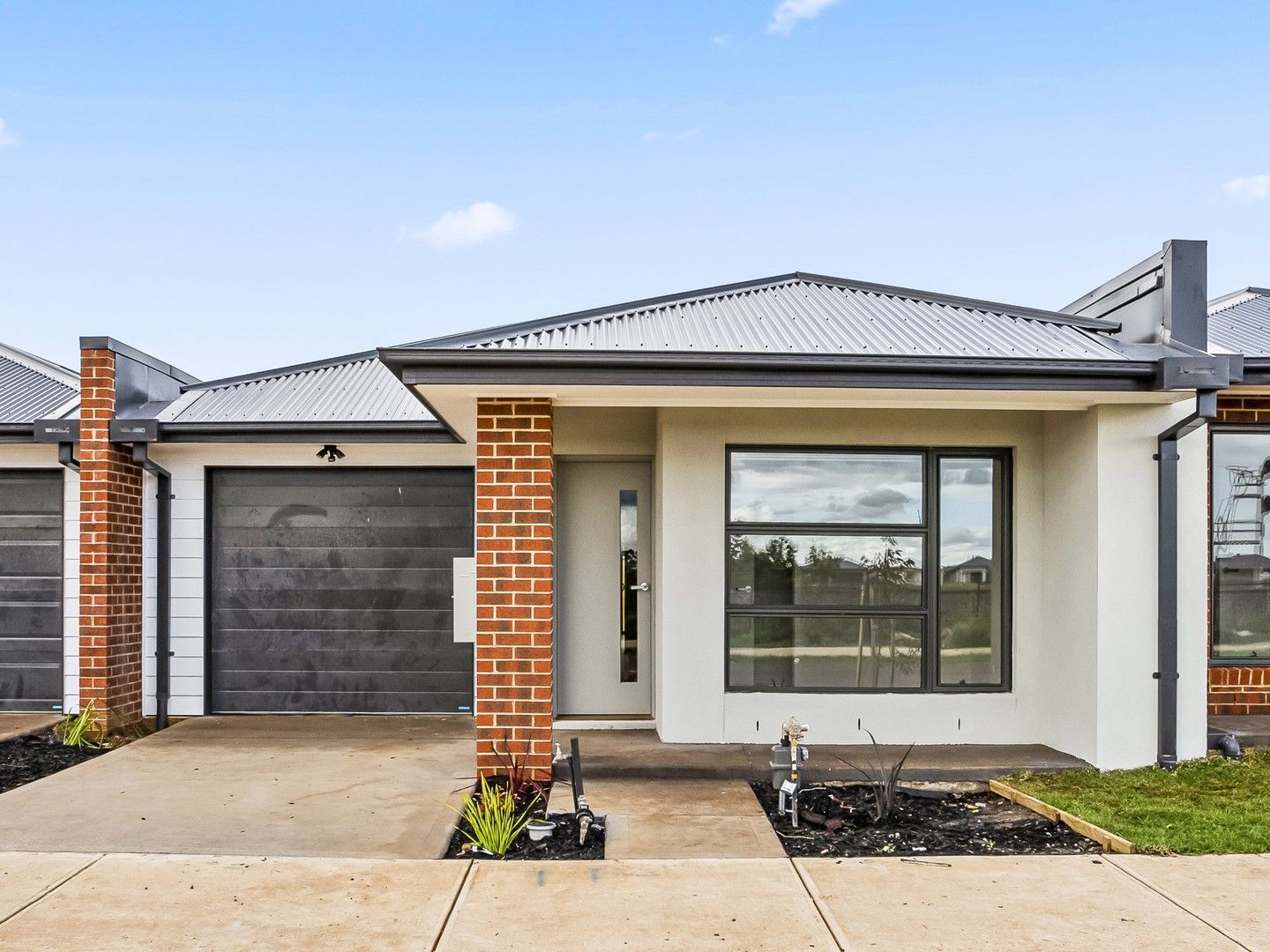 103 Bingham Cct, Thornhill Park VIC 3335 House For Rent Domain