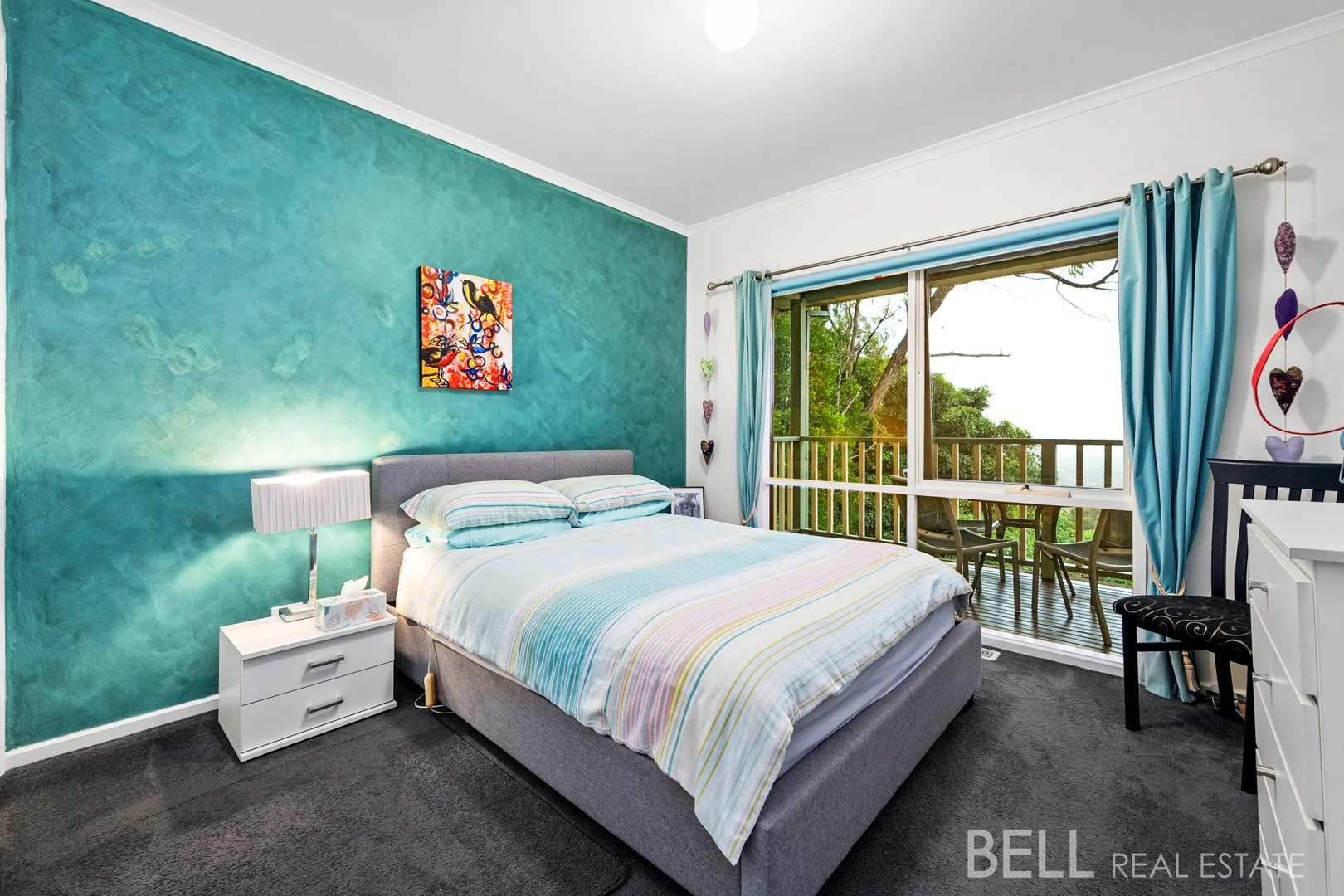 Additional image 16 of 1042 Mount Dandenong Tourist Road, Montrose VIC 3765