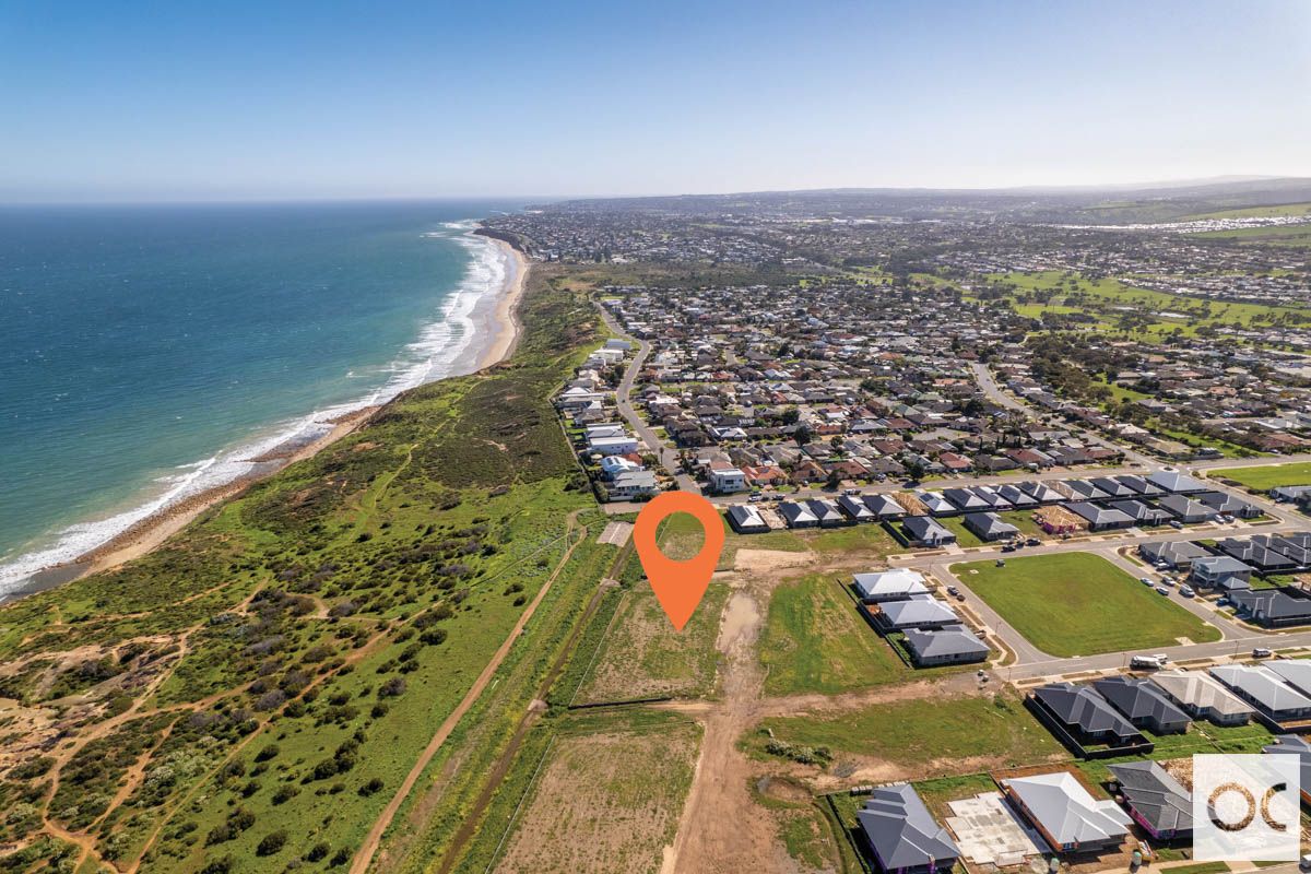 394 Esplanade, Moana SA 5169, Image 1