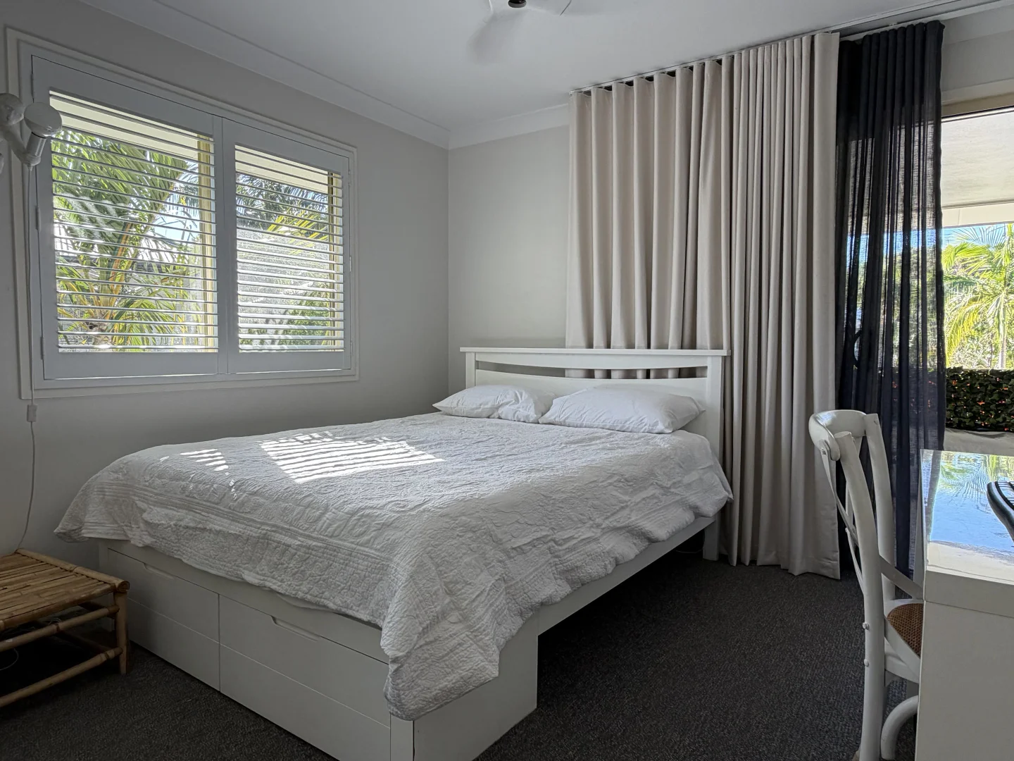 Additional image 6 of 20/5-7 Old Bangalow Road, Byron Bay NSW 2481