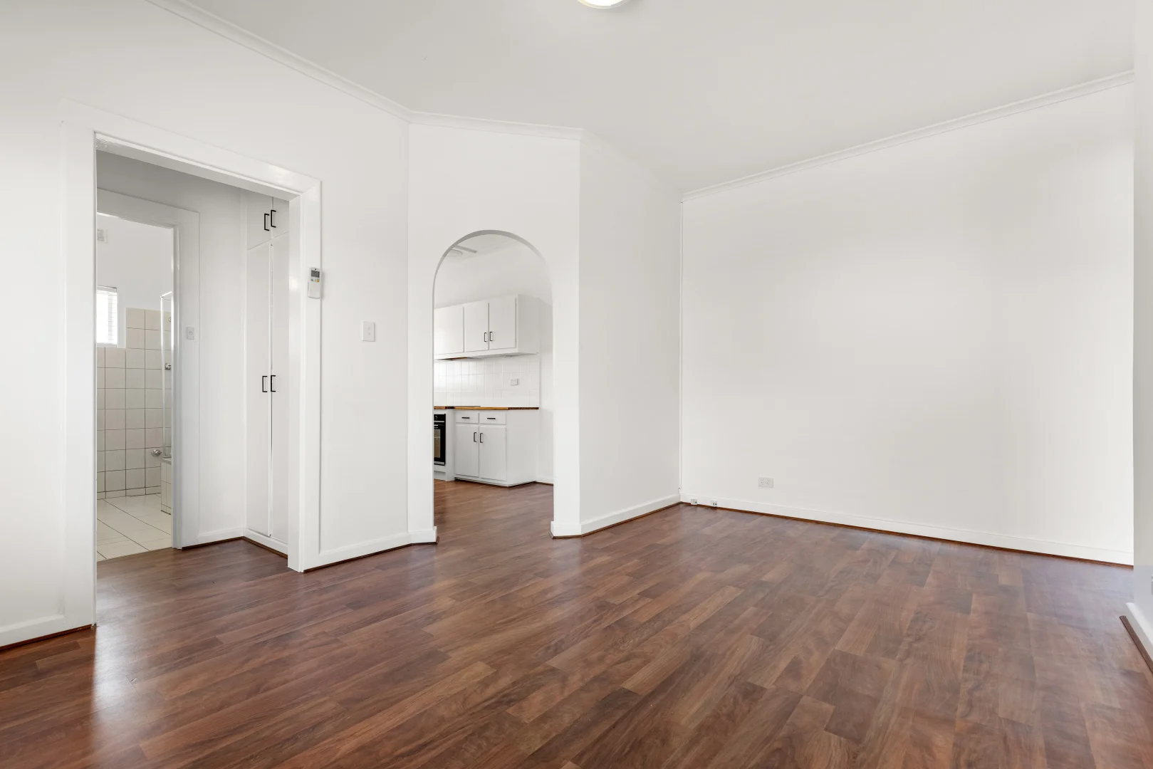 Additional image 5 of 6/8 Renwick Street, West Beach SA 5024