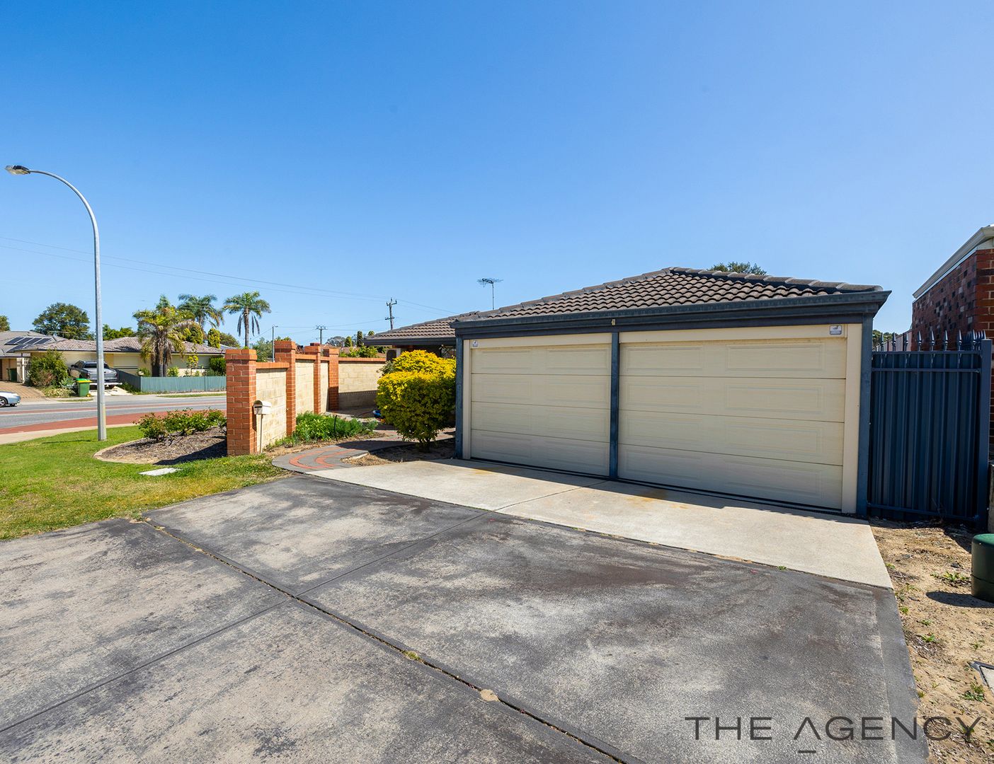 1 Orpington Street, Cloverdale WA 6105, Image 1